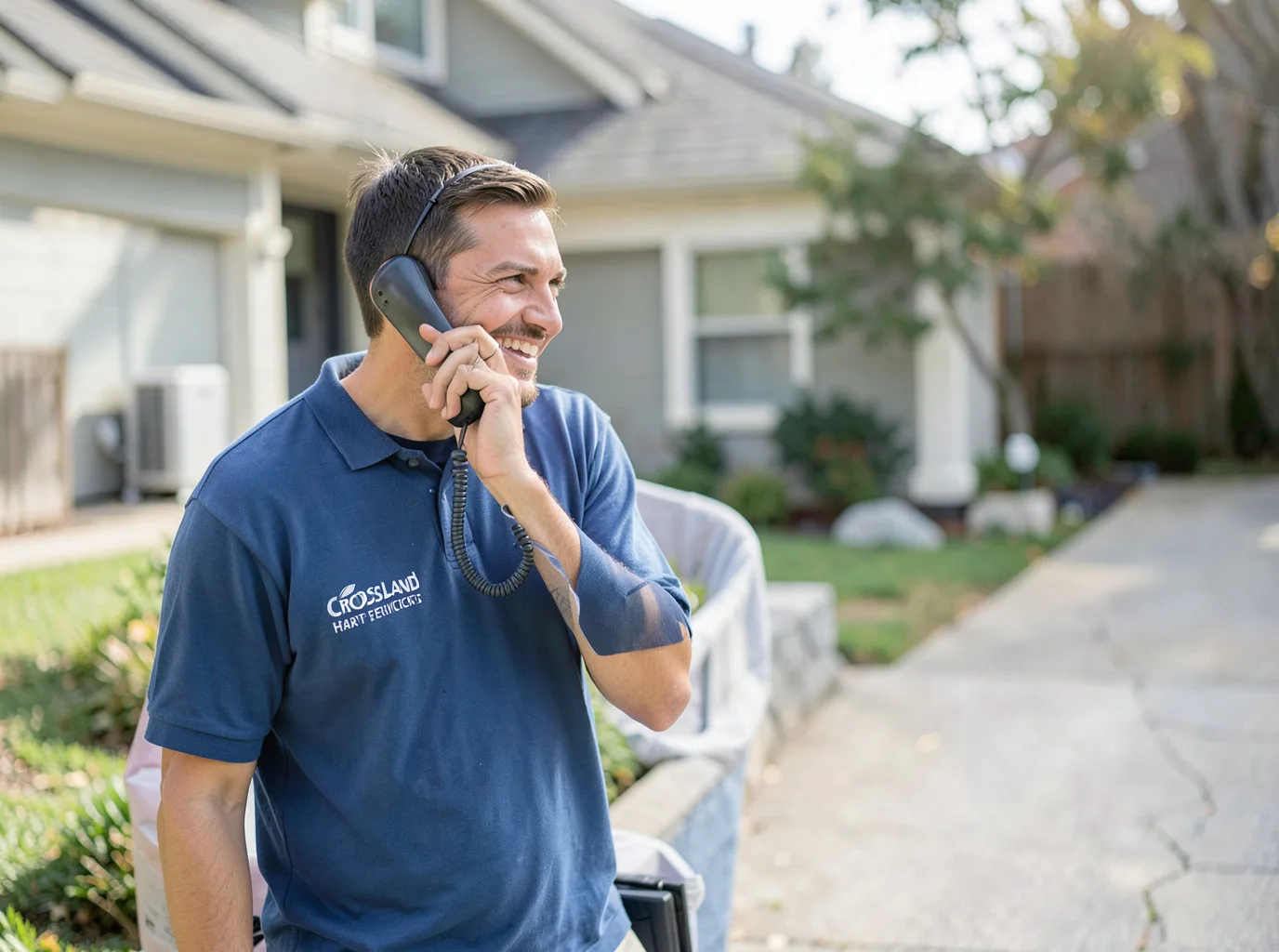 Heat Pump Installation Frankton, IN FAQs